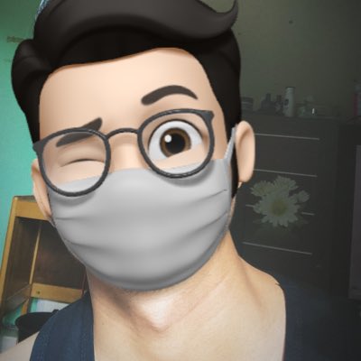 NoOne001123's tweet photo. #NewProfilePic https://t.co/iaqUt7MWmm