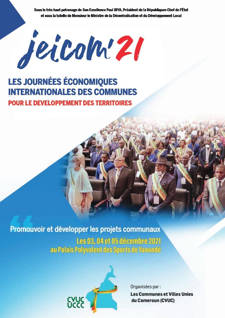 Jeicom23 tweet media