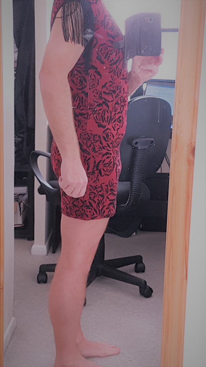 MandyWorsley2's tweet photo. Happy Friday Twitterbators! Not feeling it for fresh pics today, so here's another couple from my ancient collection (2018). I'll probably not be on much for the next week so have fun, stay safe, stay sexy and have a great week 😘🥰
Love Mandy xx https://t.co/NjeFjcGOkK