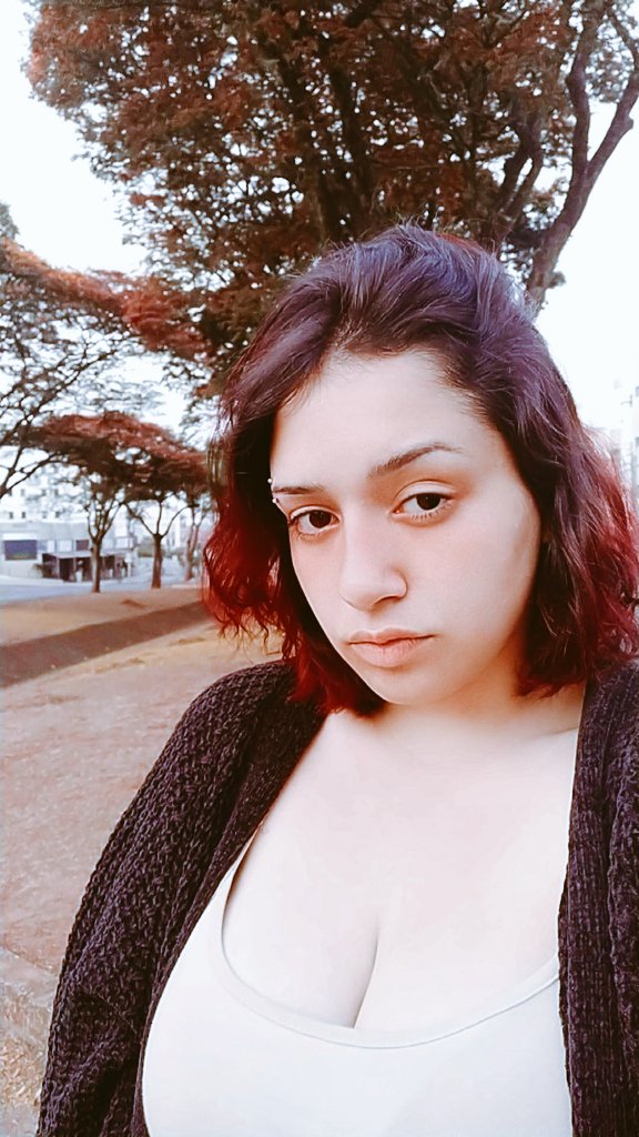 kaddyado's tweet photo. É isso https://t.co/j9thfq8Qb8