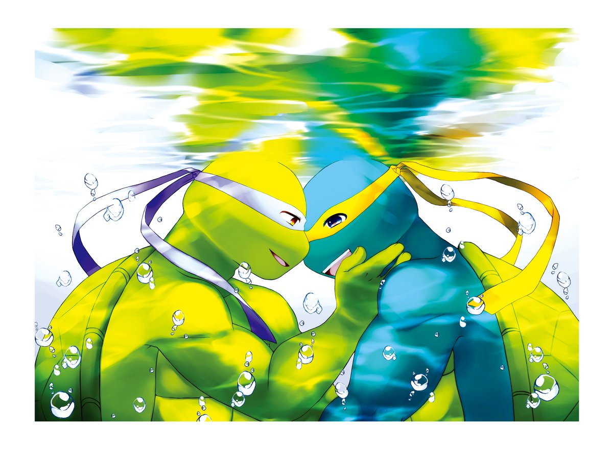 🐢 tweet media
