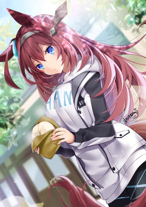 肉まん食べたい 
