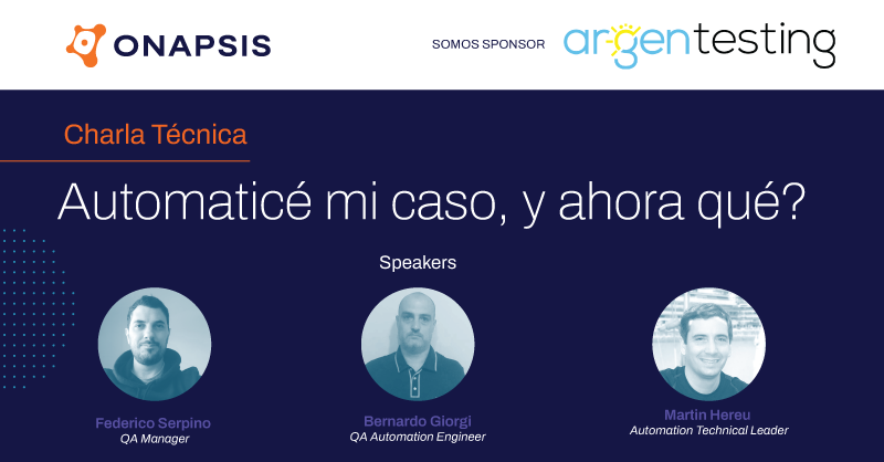 sol_angueira's tweet photo. 💣😎HOY!! ⏰17:30hs por Youtube en @argentesting 👉👉https://t.co/4ydR4BSwL9 https://t.co/ArdyhFYhGr