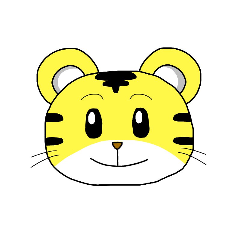 Twoucan しまじろう の注目ツイート イラスト マンガ コスプレ モデル Twoucan しまじろう の注目ツイート イラスト マンガ コスプレ モデル