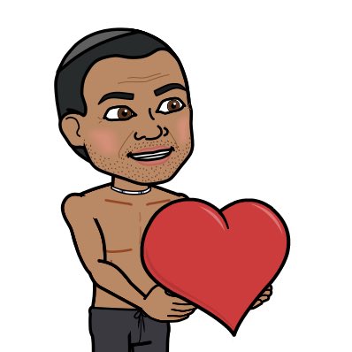 sinmoji tweet media