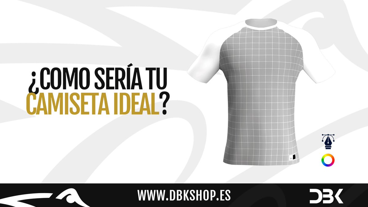 DRK Sports tweet media