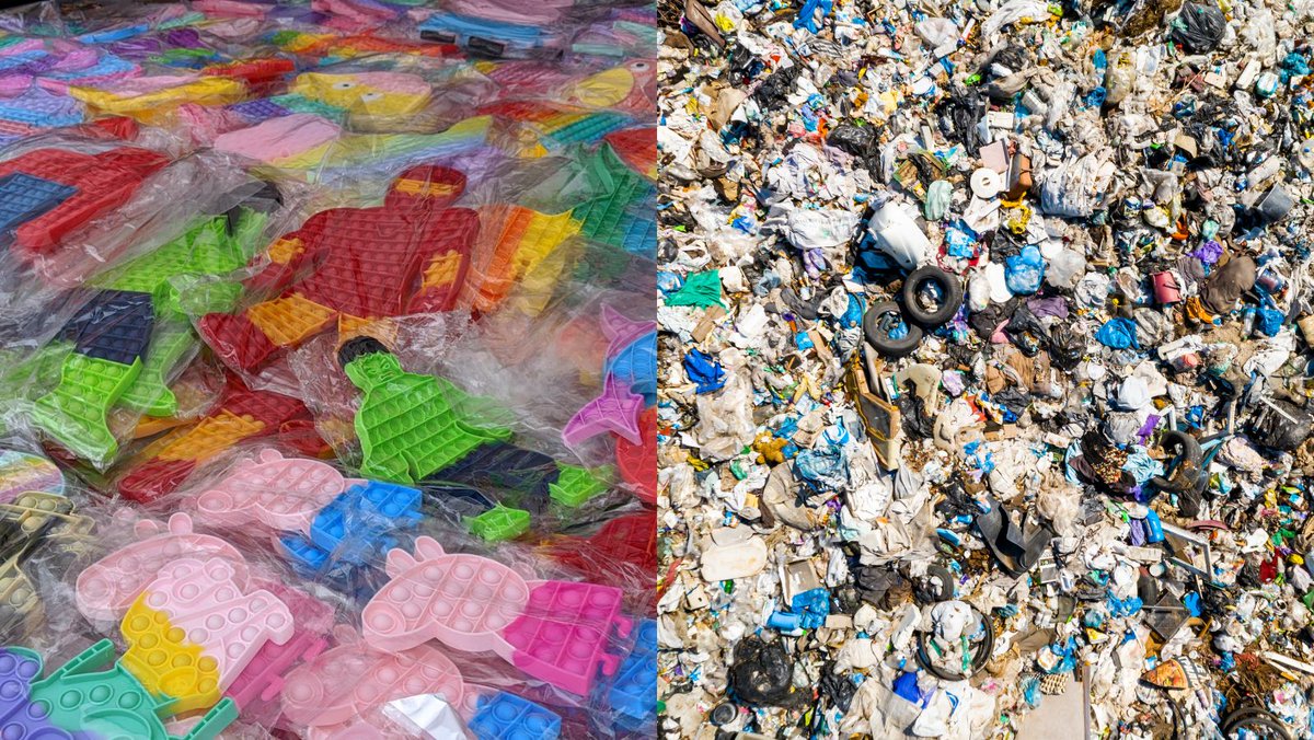 No_PlasticWaste tweet picture