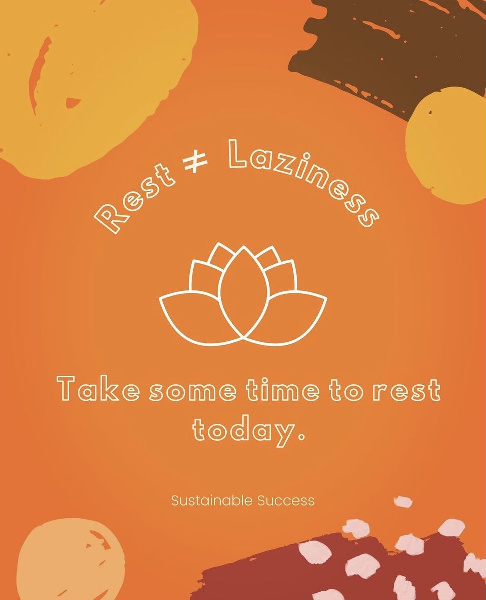 “School has been pretty stressful as we wrap up the first month, that’s why it’s important to be mindful of our wellbeing and stay grounded.”
Anita and Lillian, @SustainableSuccessProject, college
#documentarShanghai
#documentarSSP