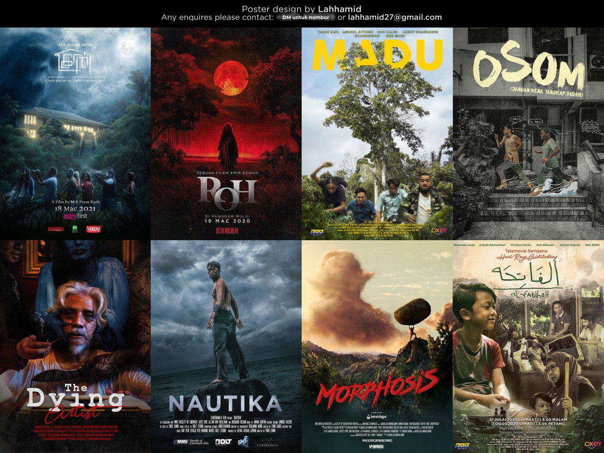 Lahhamid tweet media