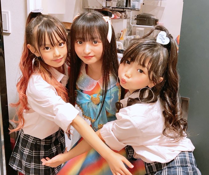 Twitterのコスプレ画像41