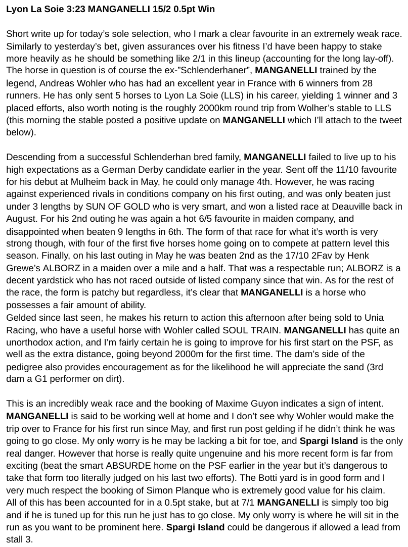 Jordan Hopkins tweet media