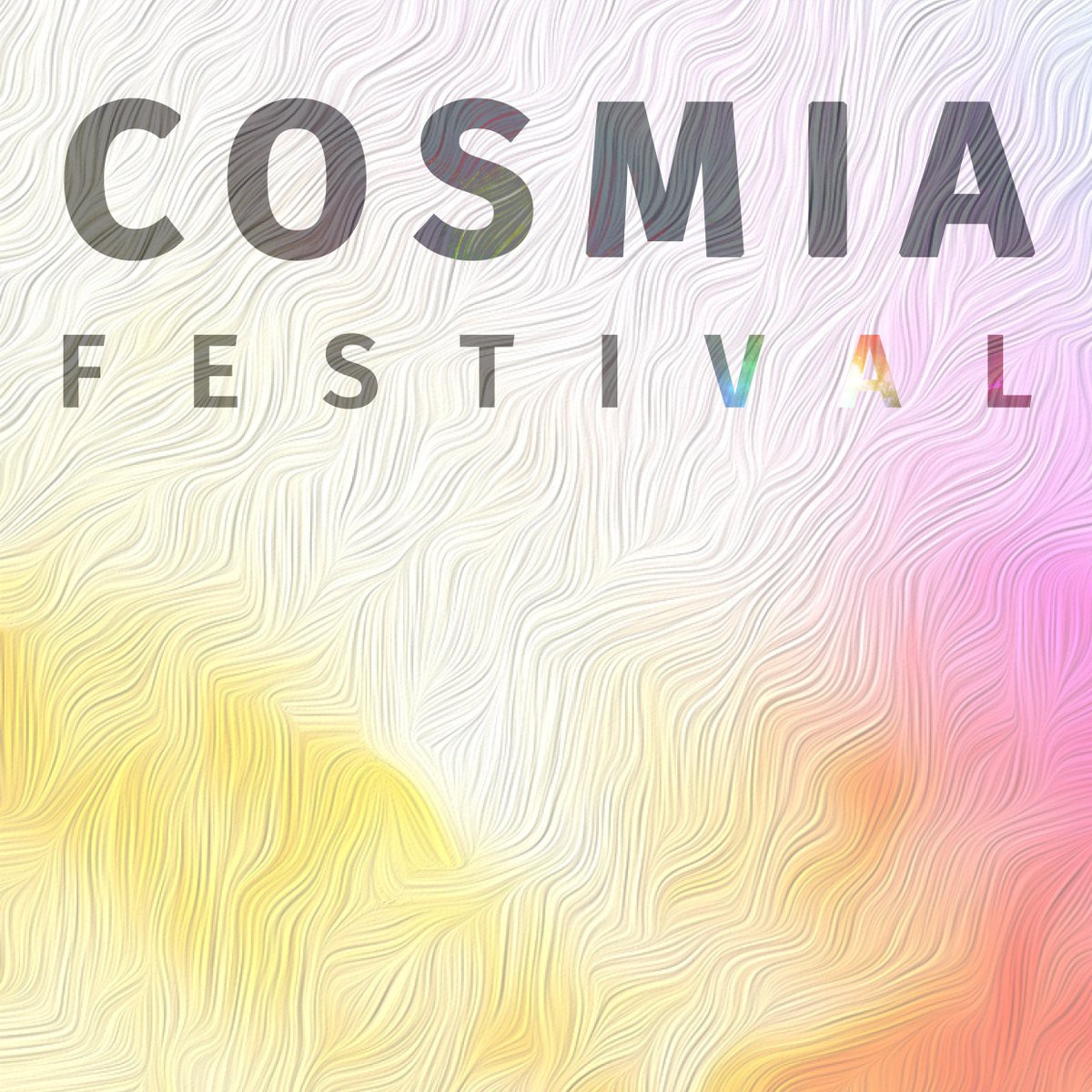 CosmiaFestival 🛸 tweet media