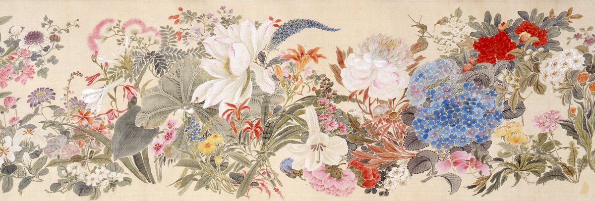 日本美術史bot tweet media