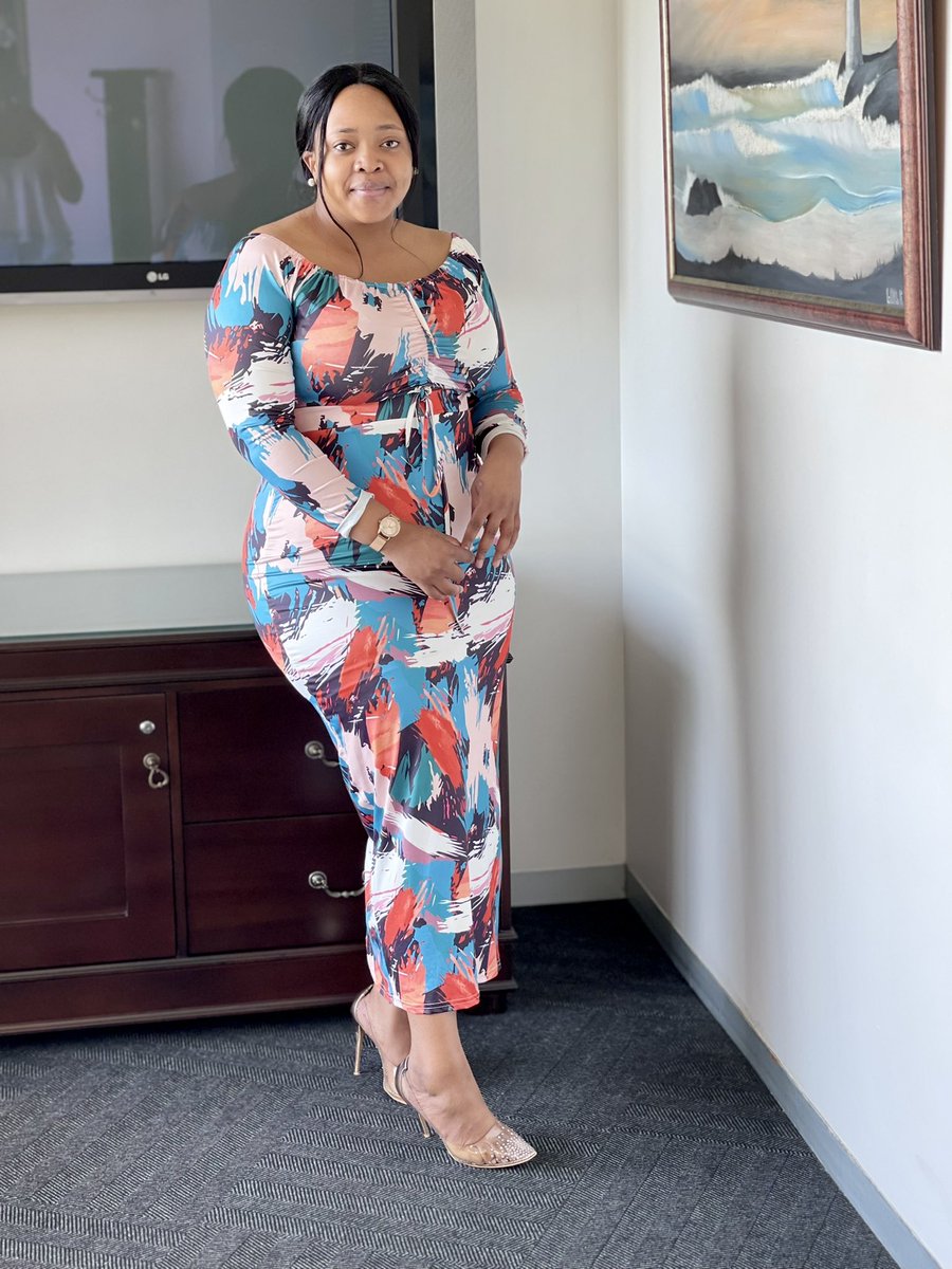 Ms_mhayise's tweet photo. @LithaMeyile  Thank you baby 😍😍love these dresses https://t.co/fVoguW5dFz