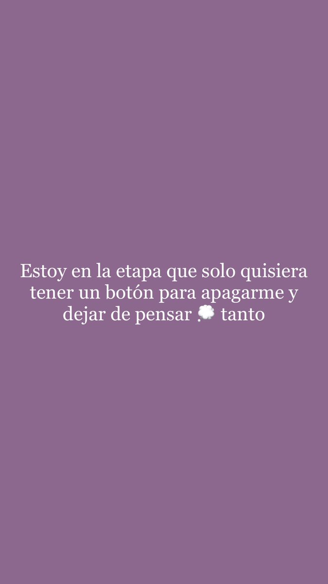 tarling_baez's tweet photo. https://t.co/GaP9E3QvCj