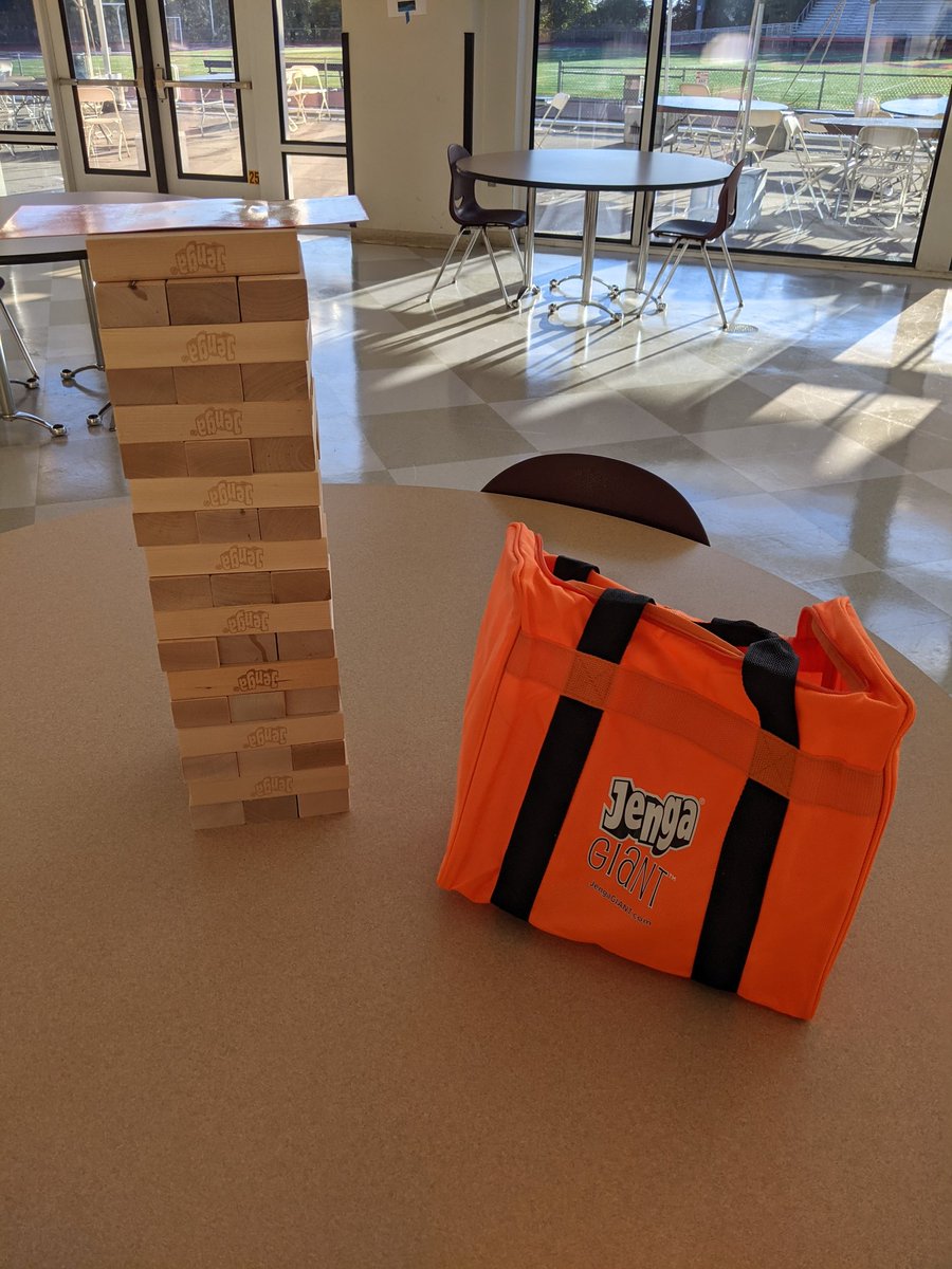 Bored at lunch? Here are some games to have fun!! <a href="/BMSenators/">McMahonAthletics</a> @brienmcmahon <a href="/senators_pride/">McMahoniacs</a> <a href="/NorwalkPS/">NorwalkPublicSchools</a> @McMahonFootball <a href="/McmahonSoccer/">McMahon Girls Soccer</a> <a href="/mcmahonbaseball/">McMahon Baseball</a> @Mcmahonball