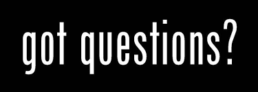 WeatherstonePTA's tweet photo. Chat with Chadwick is today at 9:30 or at 12:00.  Come to either time or both!  Please complete the Google form in the EE to let us know which virtual session you will attend. The link to the specific meeting will be emailed to the email address you provide. https://t.co/wnlufDpuCe