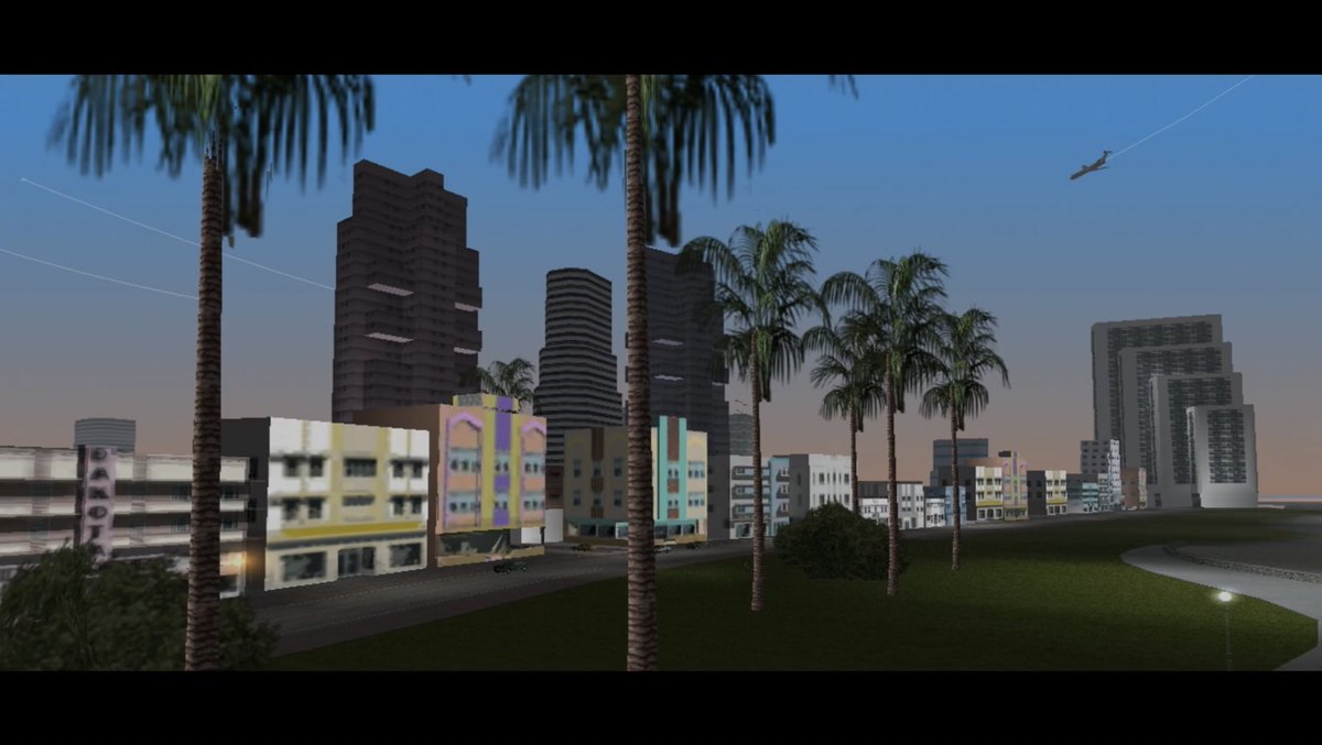 GermanStrands tweet media