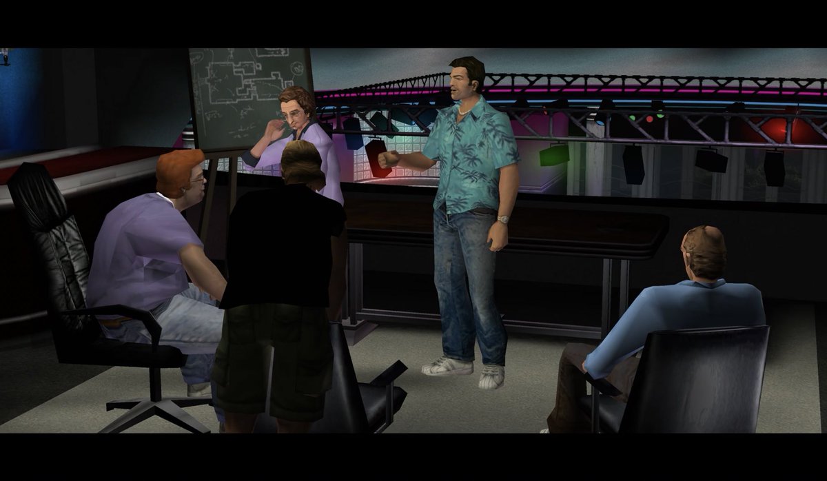 GermanStrands tweet media