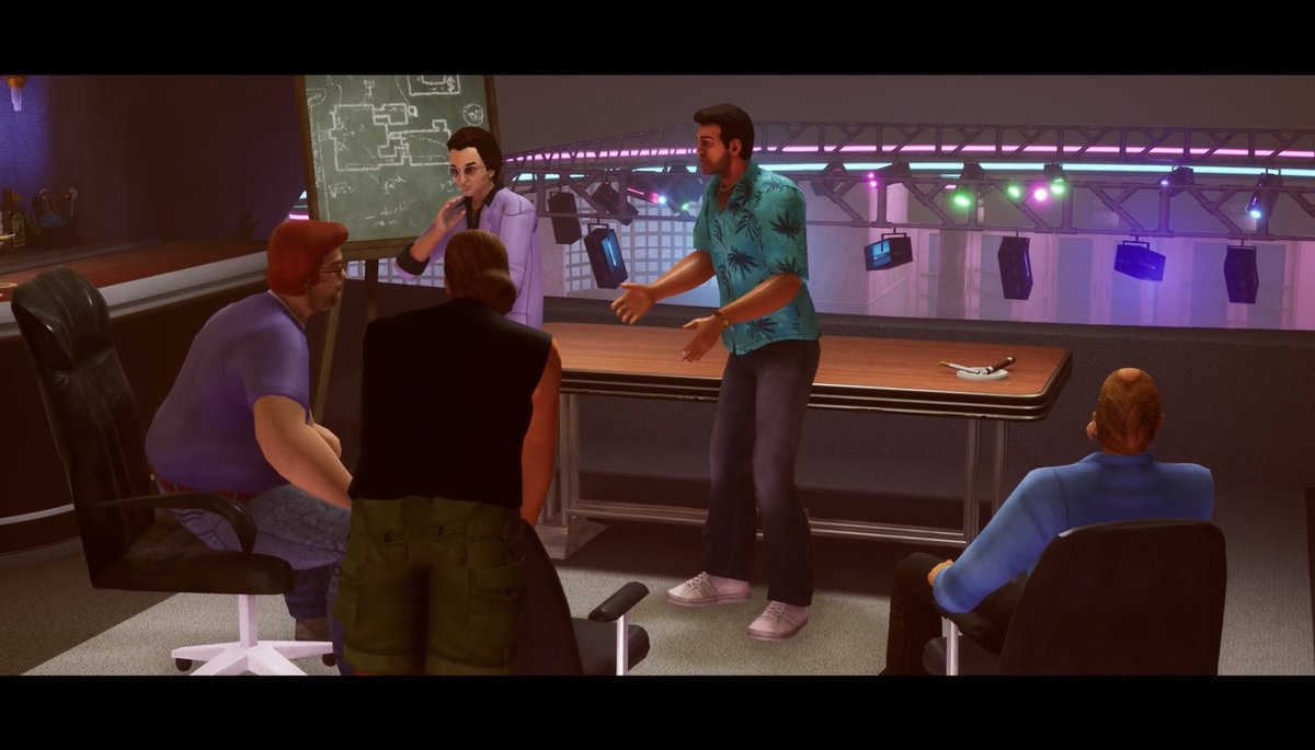 GermanStrands tweet media