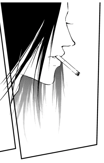 12話は久々この人出ますから嬉しい、、 