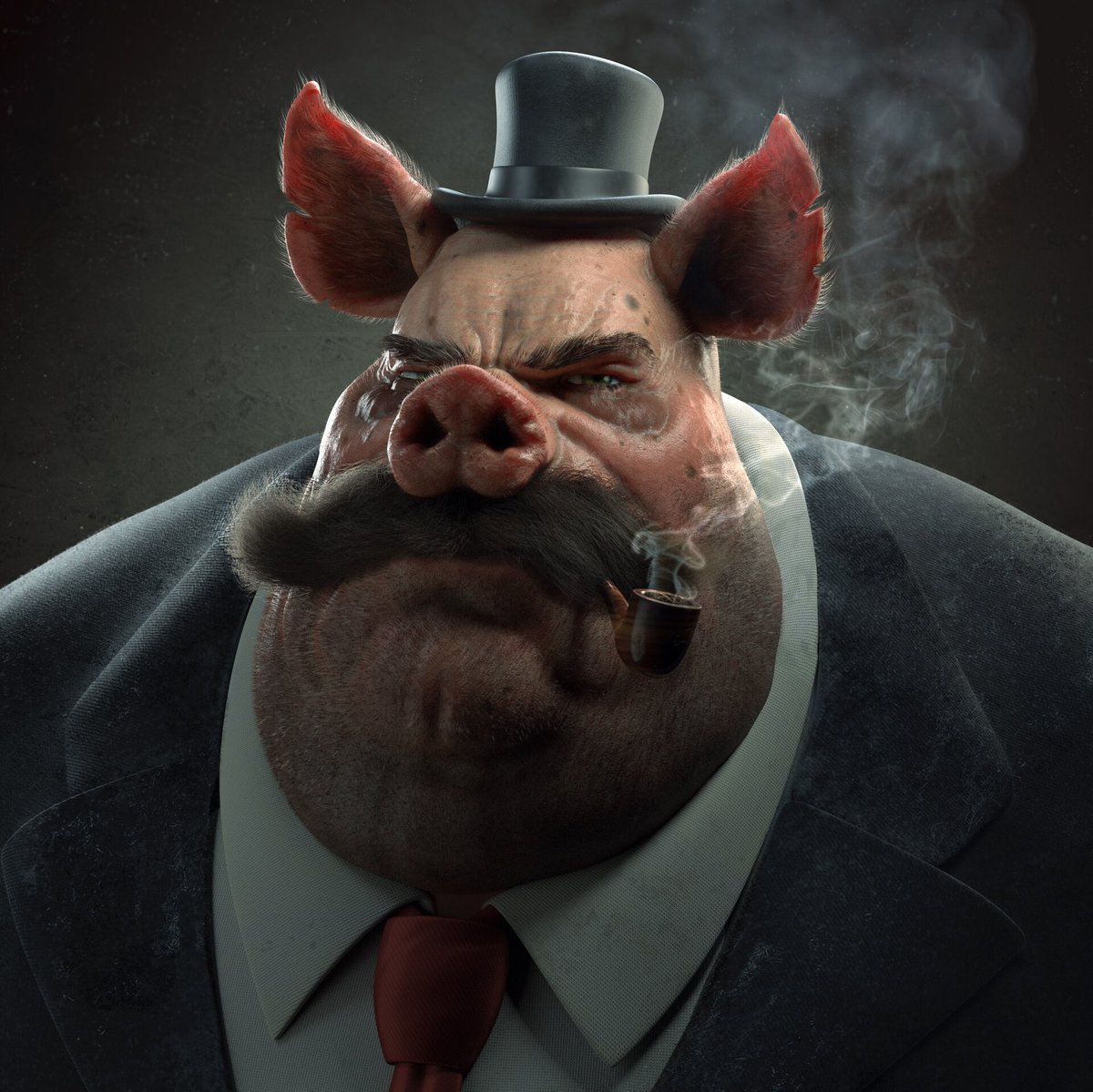 FeelFreeToSS's tweet image. 