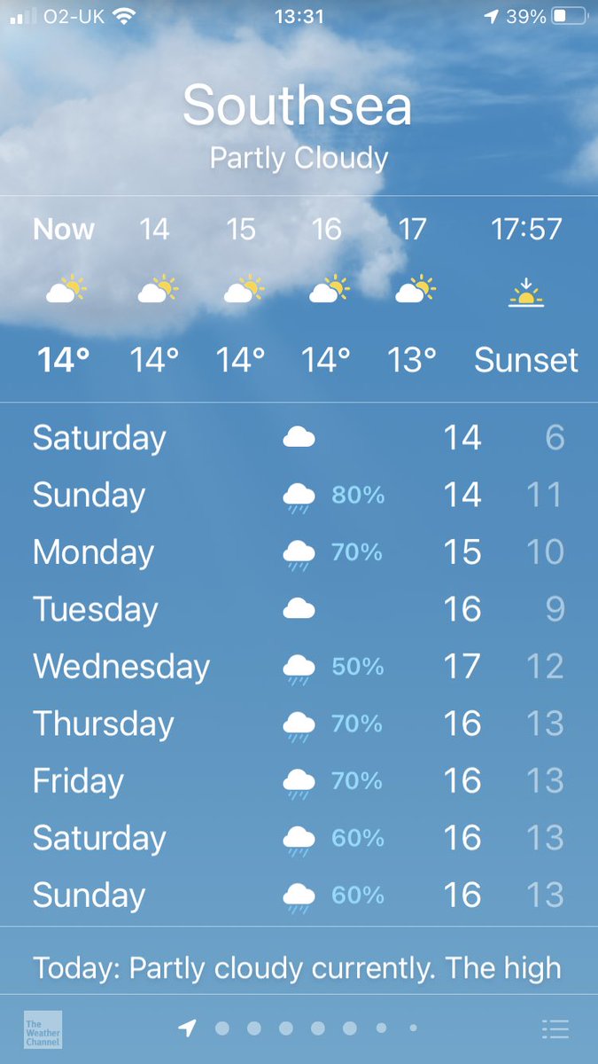 Definitely got that chilly autumnal feeling in the air today, time to pop in to support your cozy warm local pubs around the Portsmouth area 😃