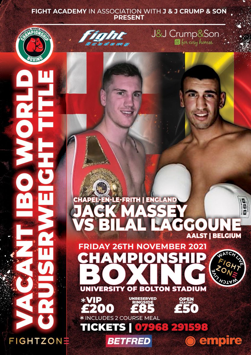 FIGHT ACADEMY tweet media