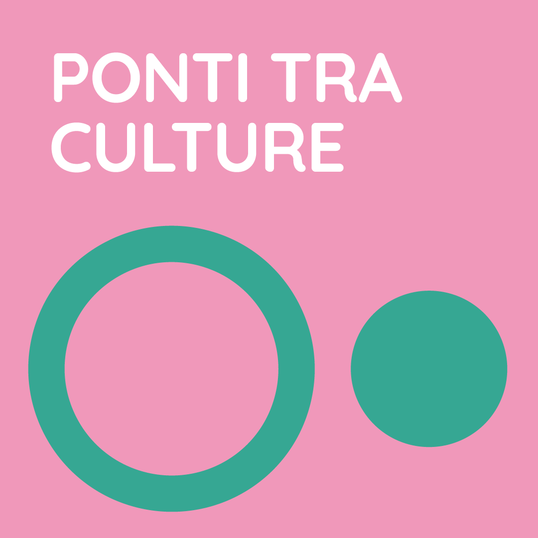 museomixIT tweet media