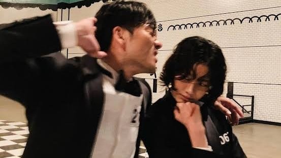 nnnn (@nashhiee1) / Posts / X