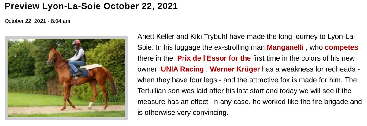 Jordan Hopkins tweet media