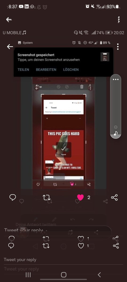 M10994436's tweet photo. @801Legit @amrwfiz_ @SomeAstolfo @_Gednic_ @NotNathanAM @Ted___Hanlon @malsibon @EdgiestOfCars @caIImekell @salmankhanstan @musicstruggles1 https://t.co/pCJvtAtDQy
