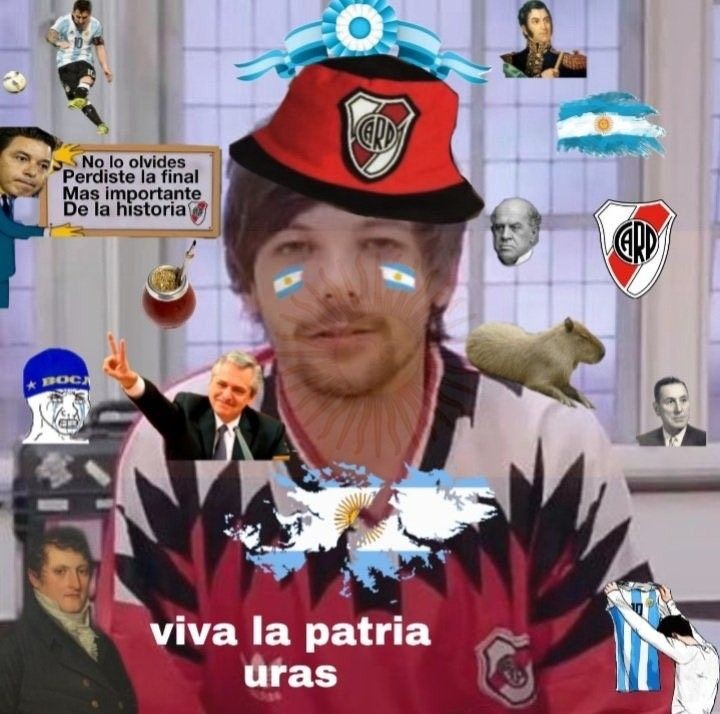 Luannibnz's tweet photo. este edit es nasheee, good, pro, buenardo, piola, buenaso, capo, facha https://t.co/kXohL7WwuW