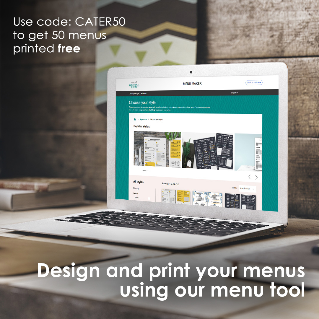 Pilgrim Foodservice tweet media