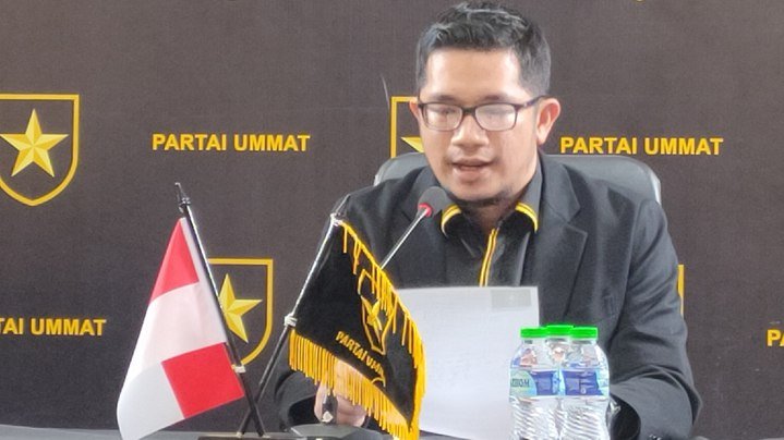 @Blankoncoklat tweet media