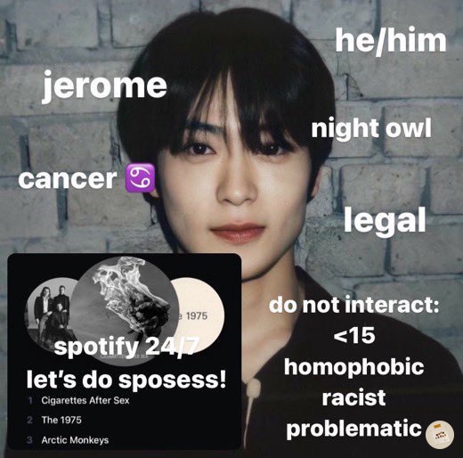 rep /delvote to delete mfs tweet media