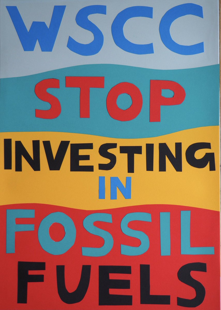 WorthingCan's tweet photo. So much appreciation to the young people from ⁦@reflections54⁩ who wrote profound and moving messages on our postcards to ⁦@WSCCNews⁩ asking them to ‘save the world’ #DivestWestSussex ⁦@CarolineBLabour⁩ ⁦@XRHorsham⁩ ⁦@UKDivest⁩ ⁦@Karen_Dunn⁩ https://t.co/FfbkLnpLSE