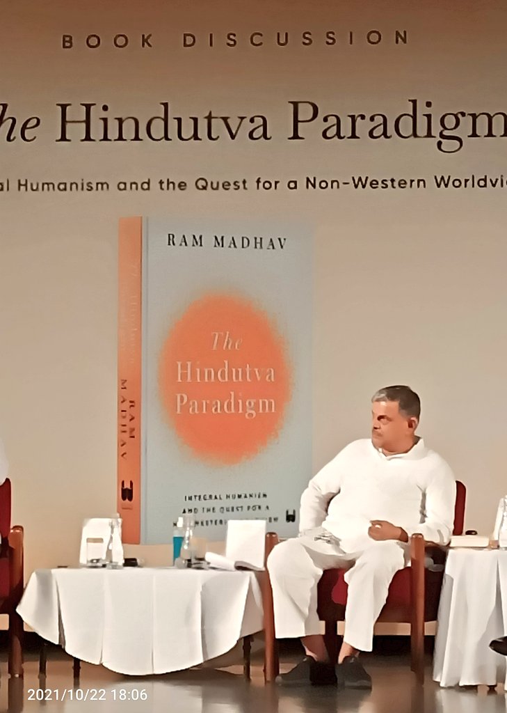 jasimmohammad_'s tweet photo. आदरणीय श्री @DattaHosabale जी

@rammadhav_rss @RSSorg @LtGenGurmit @SriSri @blsanthosh @ArunKumRSS @rajkamaljha @rishi_suri @professorJasim @mjakbar @MD_Nalapat @SunjoyJ @modistudies @India75_Azaadi @NidhiKNDTV @thewordtimes365 @arifmohammadk @BDMOFA @editorvskbharat https://t.co/IZShKgyBx7