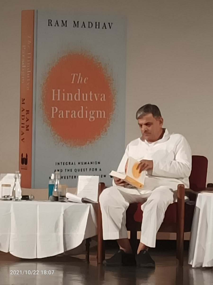 jasimmohammad_'s tweet photo. आदरणीय श्री @DattaHosabale जी

@rammadhav_rss @RSSorg @LtGenGurmit @SriSri @blsanthosh @ArunKumRSS @rajkamaljha @rishi_suri @professorJasim @mjakbar @MD_Nalapat @SunjoyJ @modistudies @India75_Azaadi @NidhiKNDTV @thewordtimes365 @arifmohammadk @BDMOFA @editorvskbharat https://t.co/IZShKgyBx7