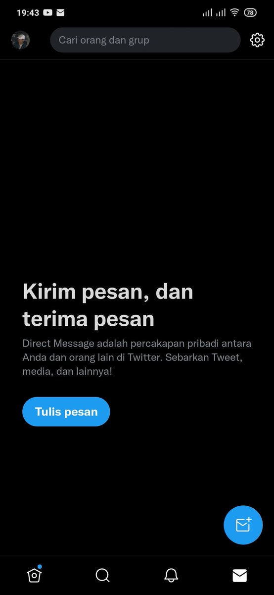 LH | Aska tweet media