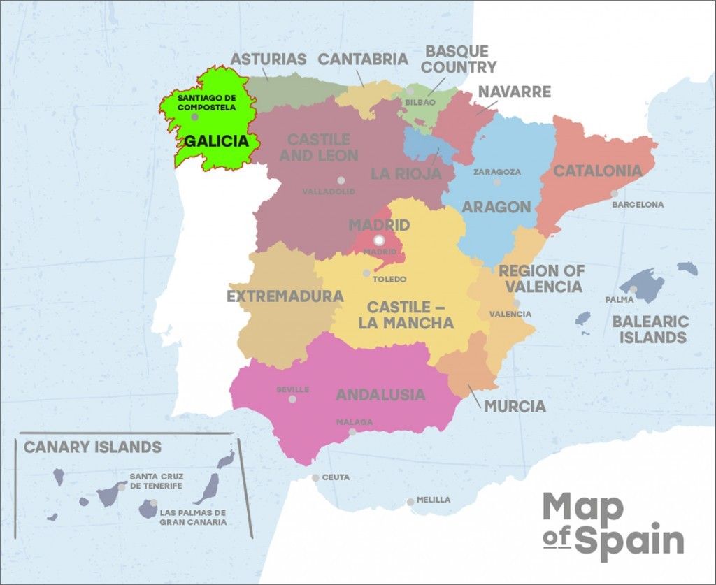 MtgProBadge's tweet photo. 5 reasons why Santiago de Compostela is an ideal setting for your next incentive group https://t.co/6ph2BrUVdM Join https://t.co/zj91i4VSE8’s Community and share your stories and blogs #EventProfs #MeetingProfs #plannercommunity #biztravel @i_meet @SpainInUSA https://t.co/FXpAhd2AaB