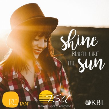 PCTan2's tweet image. 