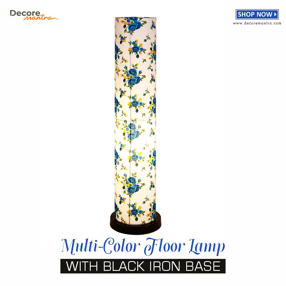 MantraDecor's tweet photo. Shop Now floor, wall lights and ceiling light for décor your home at DecoreMantra. 

✓ Flat 20% Off
✓ Free Shipping
✓ Easy Return 
✓ Fast Delivery

#light #lamp #decoration #homedecor #walldecor #livingroom #bedroom #office #walllights #homedecoration https://t.co/n8mqunx3th