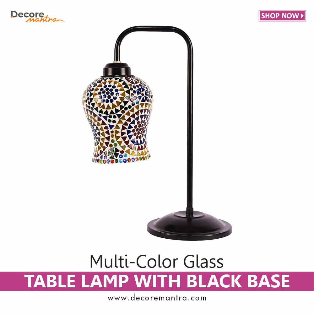 MantraDecor's tweet photo. Shop Now floor, wall lights and ceiling light for décor your home at DecoreMantra. 

✓ Flat 20% Off
✓ Free Shipping
✓ Easy Return 
✓ Fast Delivery

#light #lamp #decoration #homedecor #walldecor #livingroom #bedroom #office #walllights #homedecoration https://t.co/n8mqunx3th