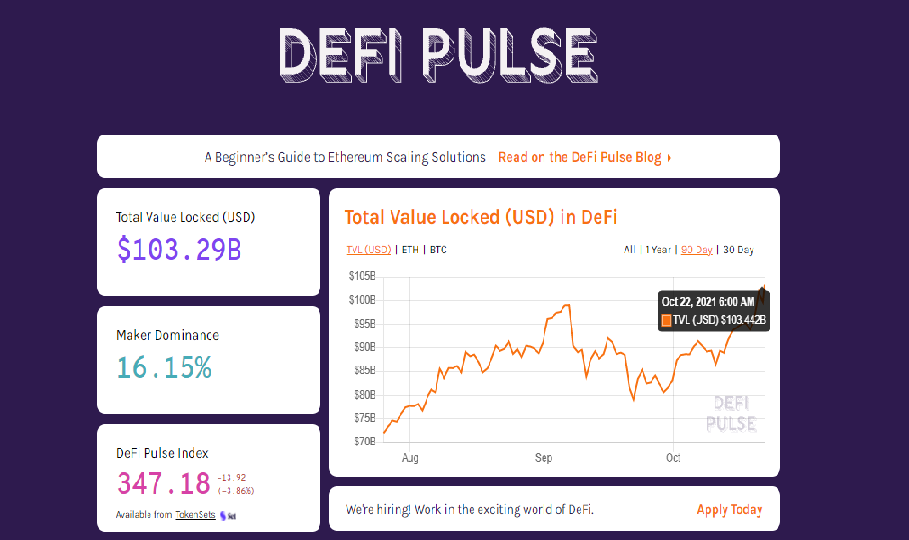 thecrypto_V's tweet photo. 1/ (PART ONE) - PROJECT TO WATCH: @losslessdefi $LSS 

The problem: 

DeFi is proliferating, it is worth noticing that its technology, UX, accessibility, and security are still in early development stages. The constant hacking of core crypto platforms is hurting the crypto world. https://t.co/13sEqS3Bia