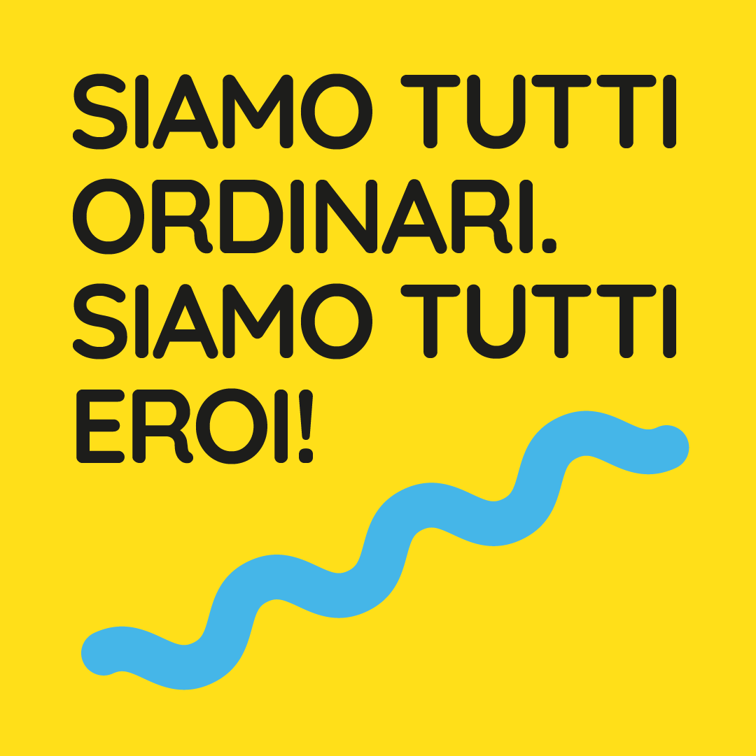 museomixIT tweet media