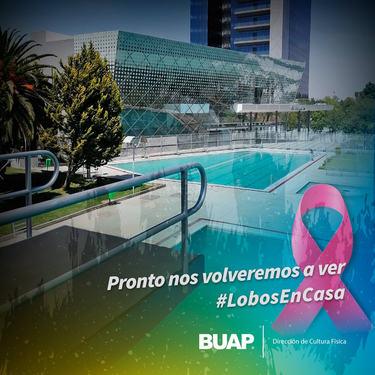 DICUFI BUAP tweet media