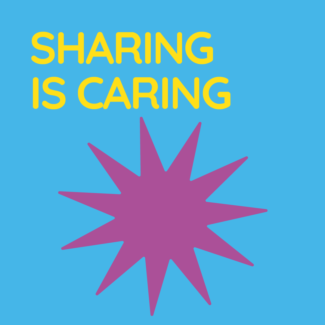 museomixIT tweet media