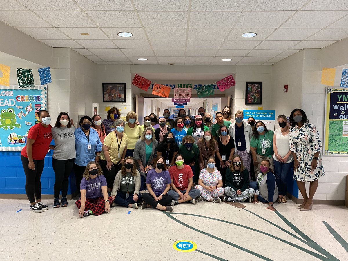 Cindi R Parker tweet media