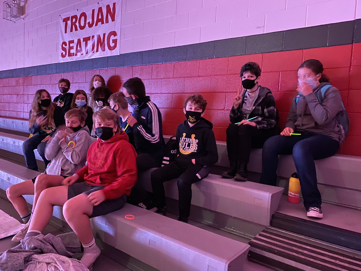 LMS_StuCo tweet media